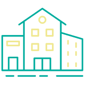 Delegated Authority Property