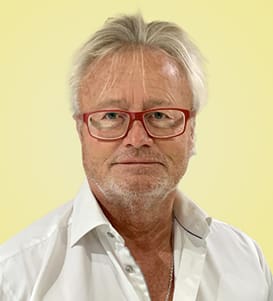 Kevin Fisher