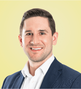 Avatar Mark McDonach