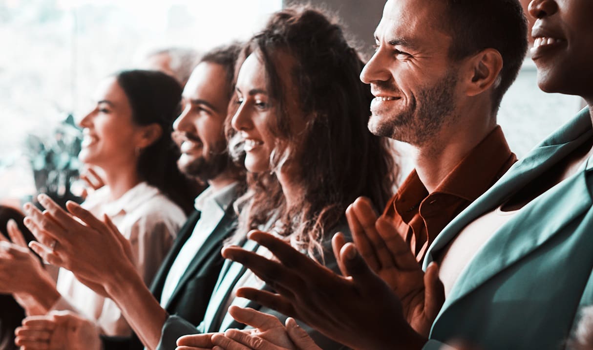 IQUW Connect | Cyber & Professional Lines