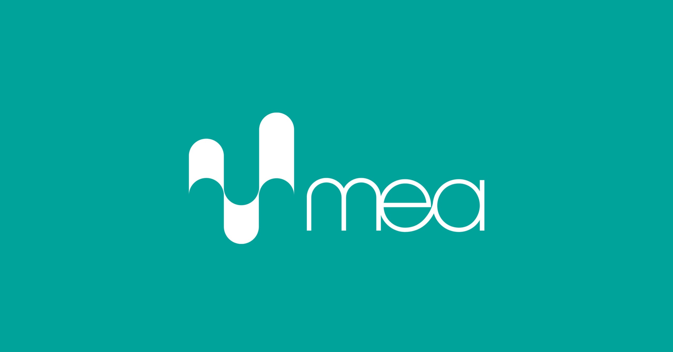 IQUW Selects mea’s GenAI-Powered Platform to Enhance Service Proposition