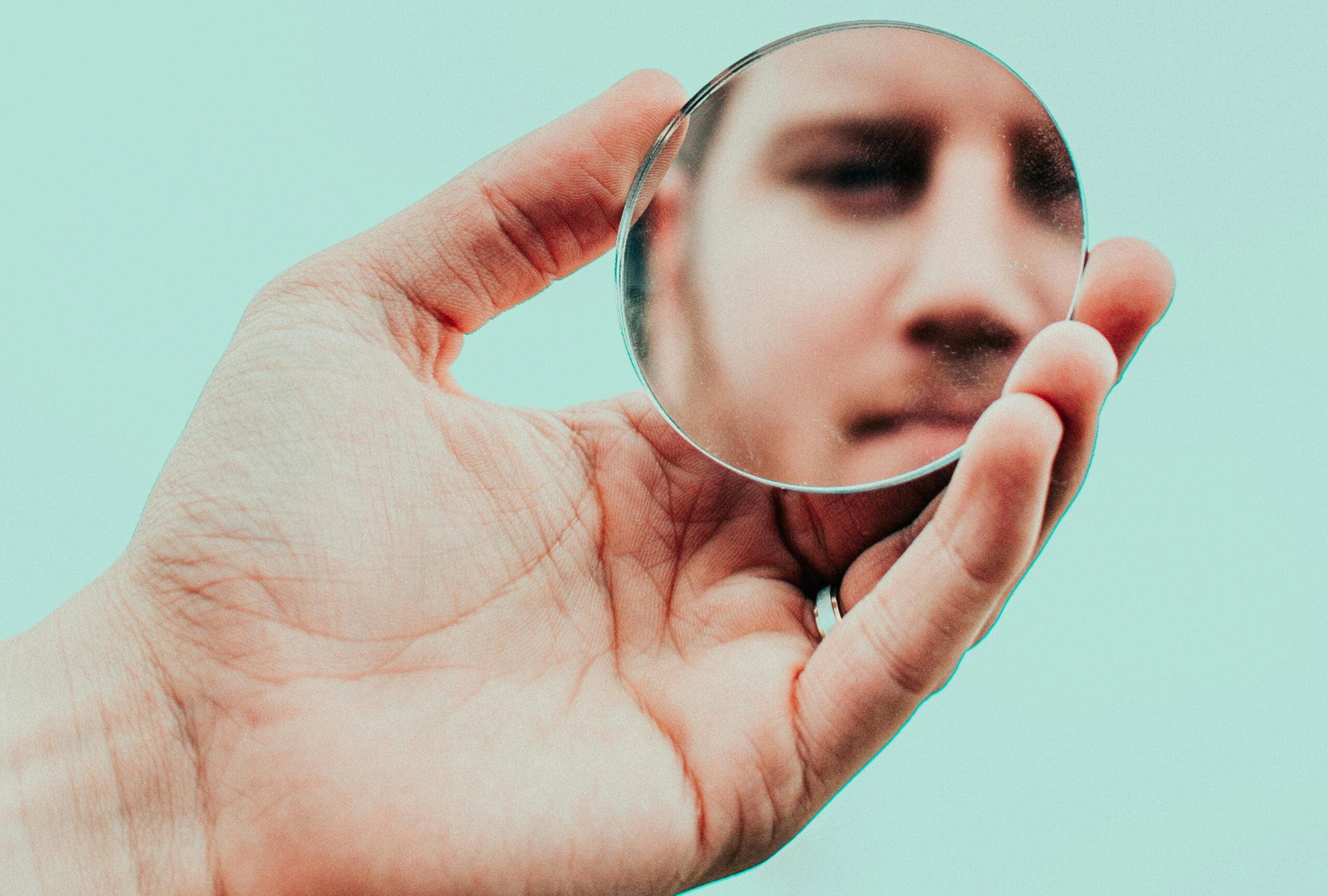 Unmasking the Truth: Navigating DeepFake Threats
