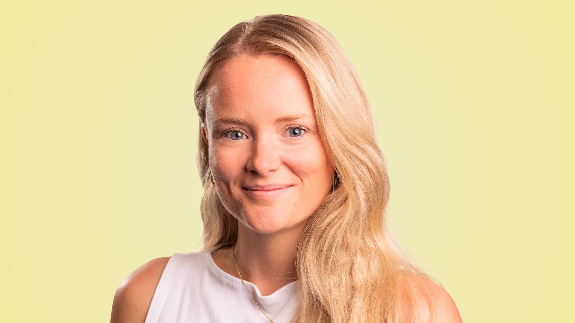 Meet the team: Kate Hughes, Underwriter, Political Violence & Terrorism, War