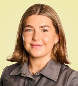 Katie Flynn